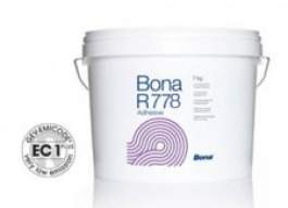 Bona R778 - Adeziv Bicomponent - 10 Kg